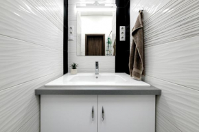 Soho Downtown Apartment